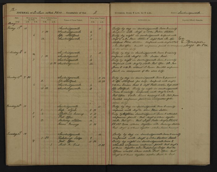 Pages 018-018