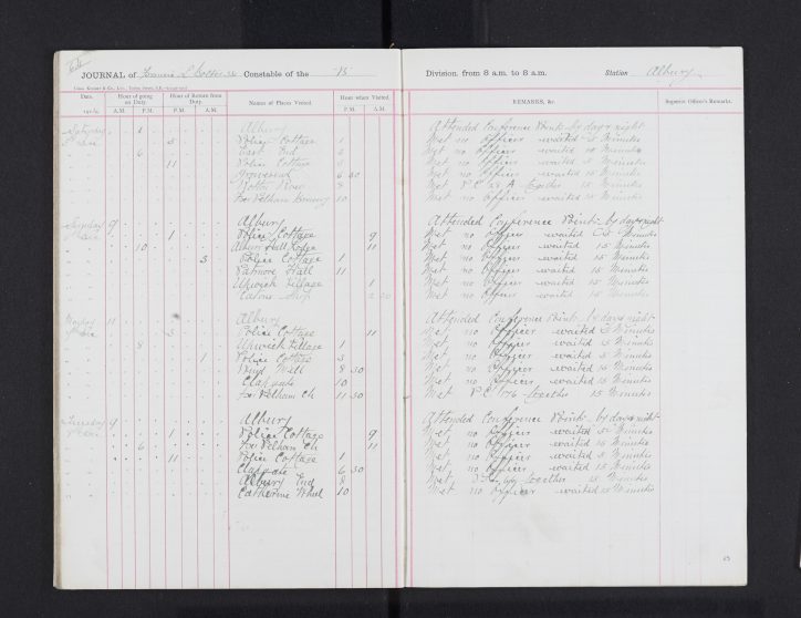 Page 064-064
