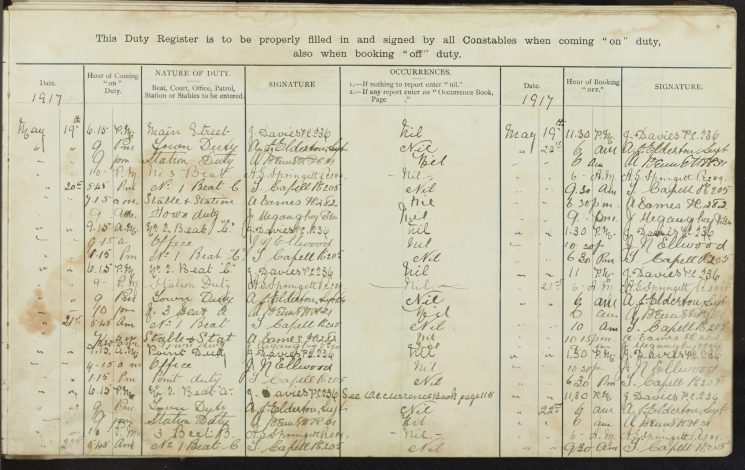 Page 10