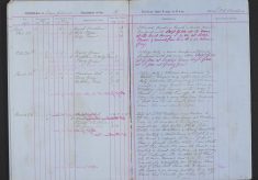 Pages 127-128