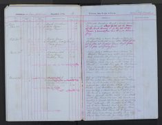 Pages 127-128