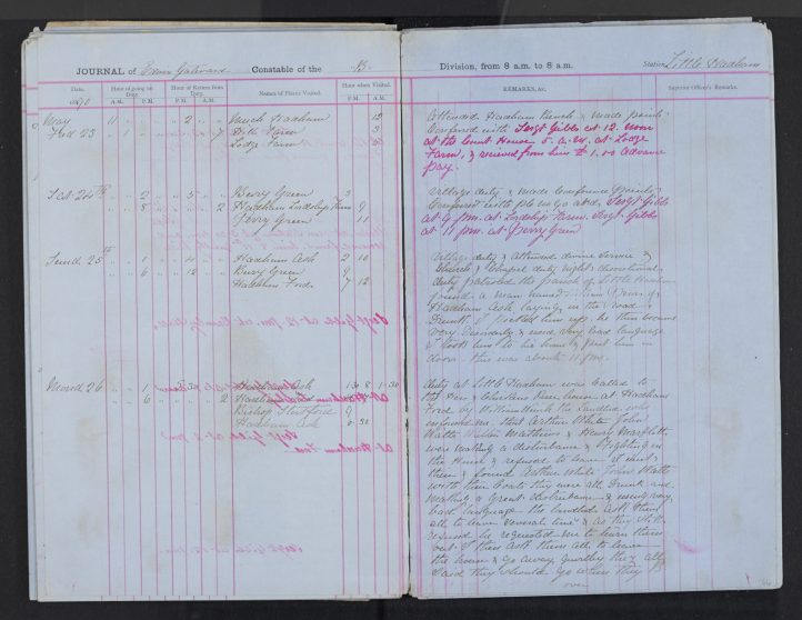 Pages 127-128