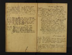Pages 069-070
