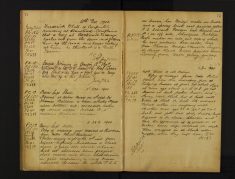 Pages 071-072