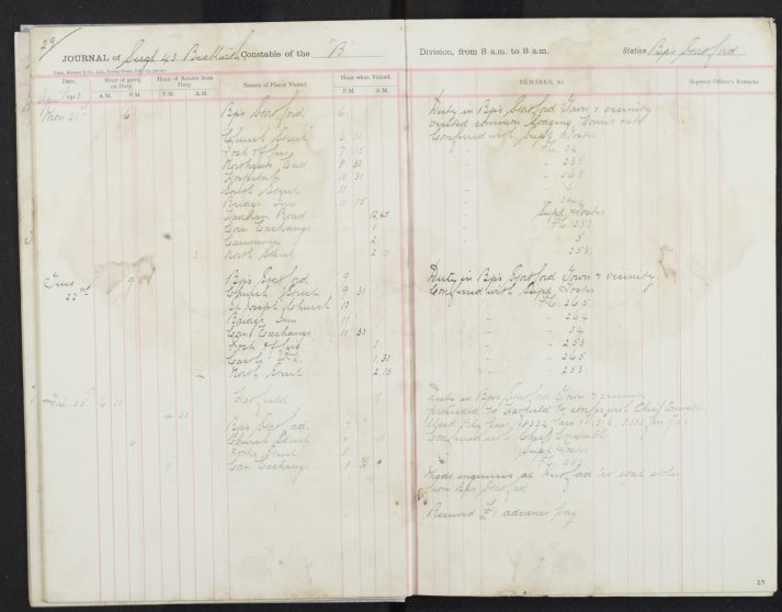 Pages 29-29