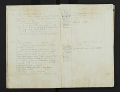 Pages 017-018