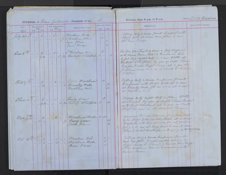 Pages 147-148