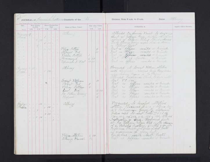 Page 065-065