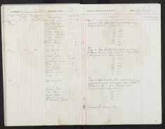 Pages 37-37