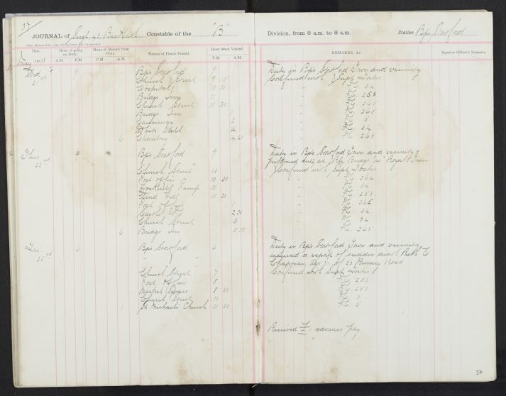 Pages 37-37
