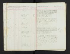 Pages 27-27