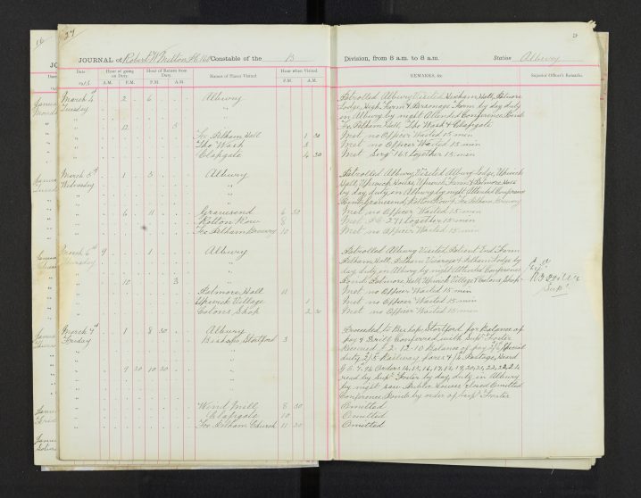 Pages 27-27