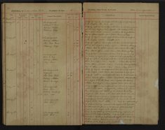 Pages 074-074