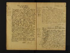Pages 027-028
