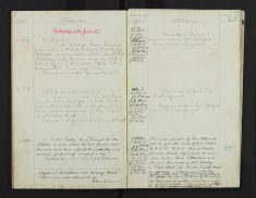 Pages 091-092