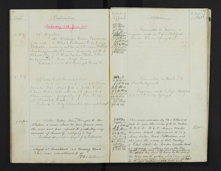 Pages 091-092
