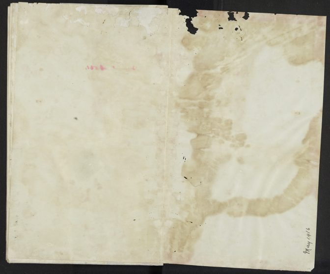 Page 104 - Cover