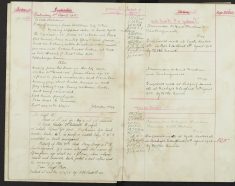Pages 011-011