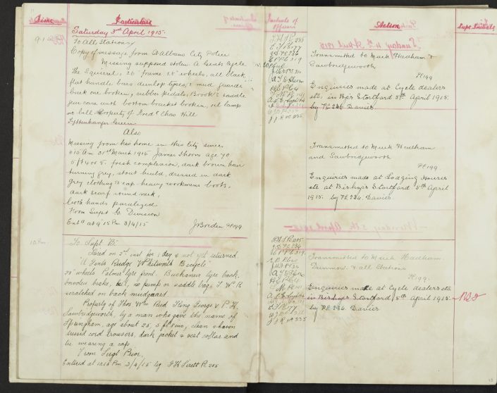 Pages 011-011