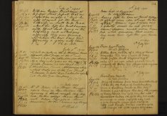 Pages 173-174