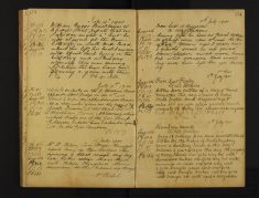 Pages 173-174