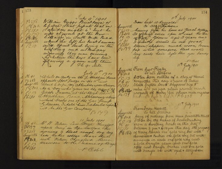 Pages 173-174