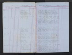 Pages 061-062