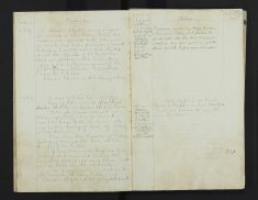 Pages 023-024
