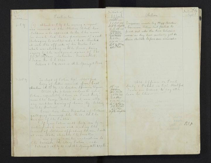 Pages 023-024