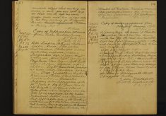 Pages 171-172