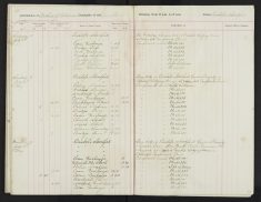 Pages 062-062