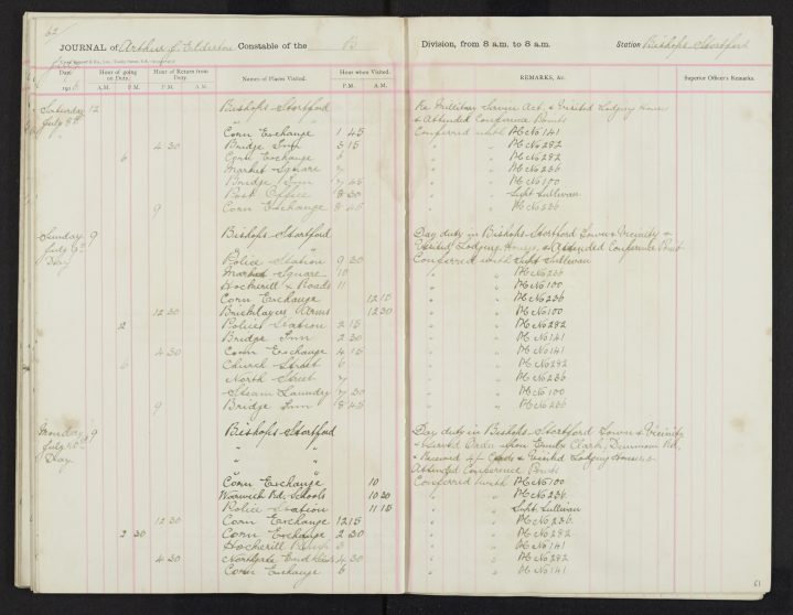 Pages 062-062