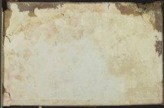 Page 204 - Cover