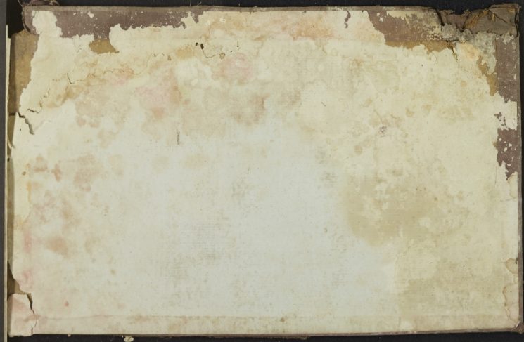 Page 204 - Cover
