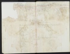 Pages 03-03