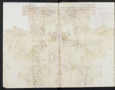 Pages 02-02