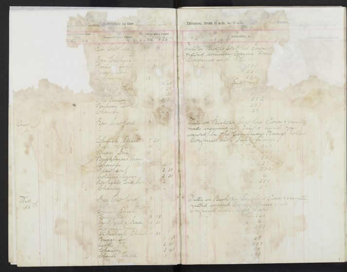 Pages 02-02