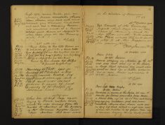 Pages 041-042