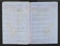 Pages 035-036