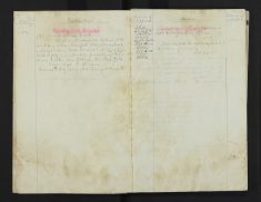 Pages 005-006