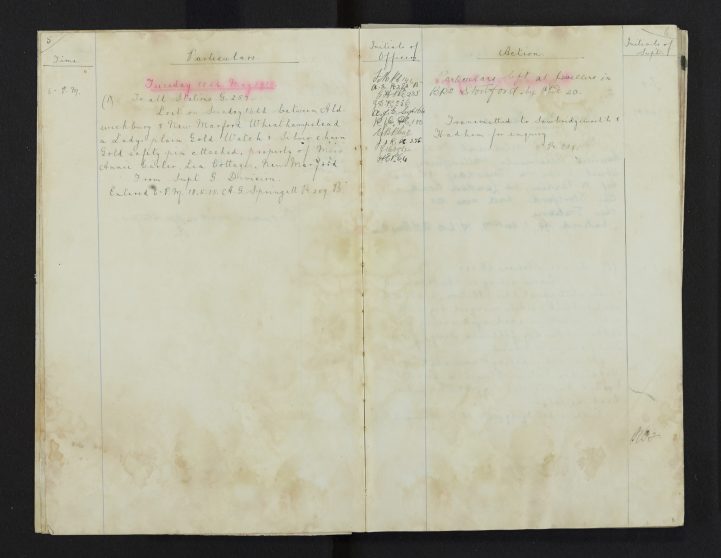 Pages 005-006