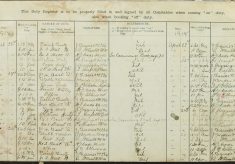 Page 196