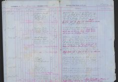 Pages 171-172
