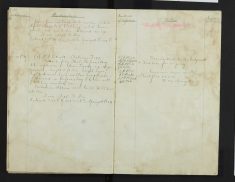 Pages 195-196