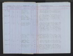 Pages 077-078