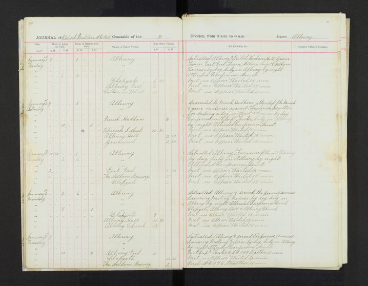 Pages 14-14