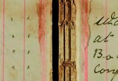 Attended an Inquest at the Union Workhouse held on the body of Francis Carter