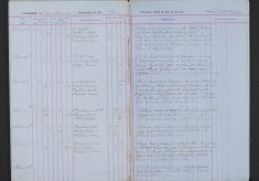 Pages 093-094