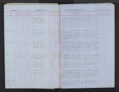 Pages 093-094