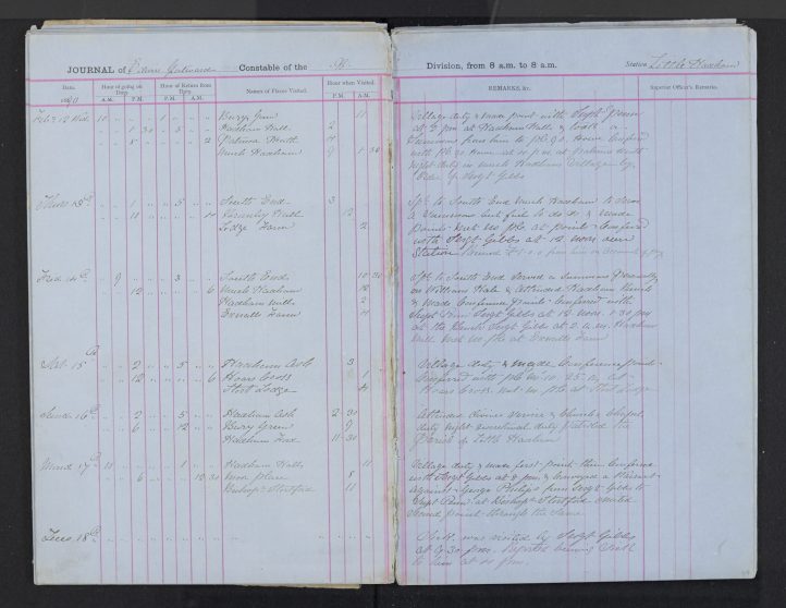 Pages 093-094